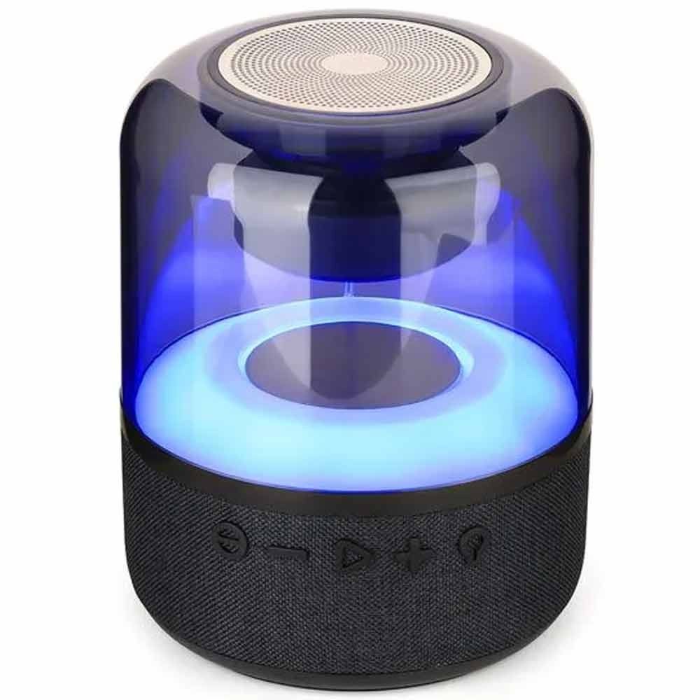 Z5 Wireless bluetooth speaker480334142432890880