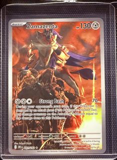 (Category: ) located in . Submitted by jdtcg (Listing ID 1442888514, Image 1). Description: .