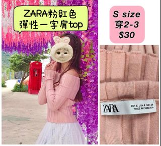 （分類：）位於 。 由 misswing852 提交（商品編號 1442815606，圖片 1）。簡介： 。