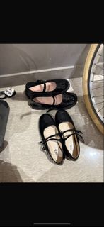 (Category: ) located in . Submitted by laura.ch (Listing ID 1442796044, Image 1). Description: .