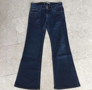 (Category: ) located in . Submitted by shop_21 (Listing ID 1442897150, Image 1). Description: .