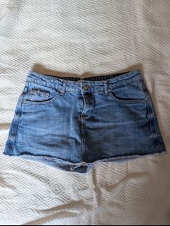 (Category: ) located in . Submitted by jicakes (Listing ID 1442884210, Image 1). Description: .