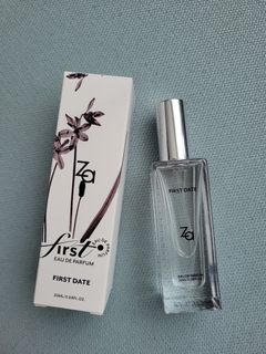 （分類：）位於 。 由 hinhinn 提交（商品編號 1442741958，圖片 1）。簡介： 。
