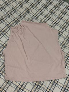 （分類：）位於 。 由 pearlyshell_20 提交（商品編號 1442814086，圖片 1）。簡介： 。