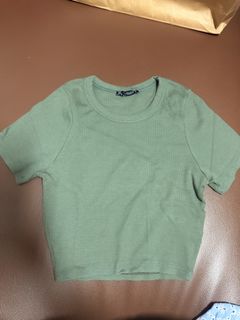 (Category: ) located in . Submitted by thriftchic__ (Listing ID 1442866461, Image 1). Description: .