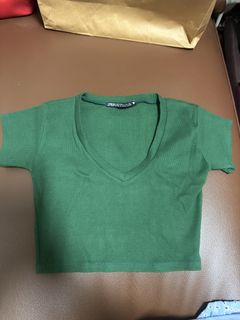 (Category: ) located in . Submitted by thriftchic__ (Listing ID 1442867153, Image 1). Description: .