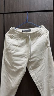 （分類：）位於 。 由 sourced-by-s 提交（商品編號 1442846884，圖片 1）。簡介： 。