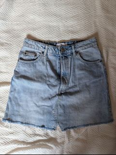 (Category: ) located in . Submitted by jicakes (Listing ID 1442884713, Image 1). Description: .