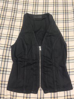 （分類：）位於 。 由 pearlyshell_20 提交（商品編號 1442815566，圖片 1）。簡介： 。