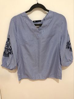 （分類：）位於 。 由 instantyear117 提交（商品編號 1442882599，圖片 1）。簡介： 。