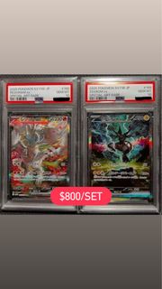 (Category: ) located in . Submitted by overthinktcg (Listing ID 1442865278, Image 1). Description: .