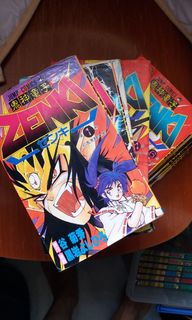 （分類：）位於 。 由 persiancatf14 提交（商品編號 1442842853，圖片 1）。簡介： 。