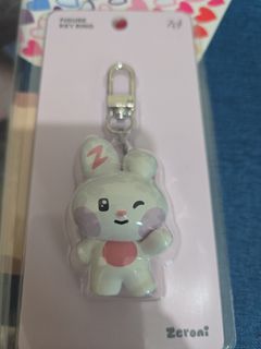 （分類：）位於 。 由 ychingqi 提交（商品編號 1442750584，圖片 1）。簡介： 。