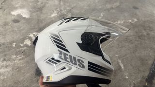 （分類：）位於 。 由 ironmanx 提交（商品編號 1442876623，圖片 1）。簡介： 。