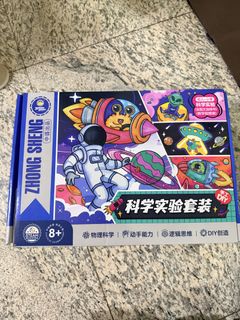 (Category: ) located in . Submitted by iwad0221 (Listing ID 1442766032, Image 1). Description: .
