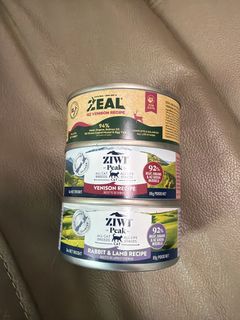 （分類：）位於 。 由 ccciiiiio 提交（商品編號 1442756647，圖片 1）。簡介： 。