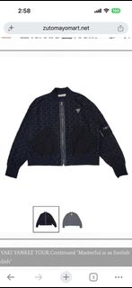 （分類：）位於 。 由 Nine999999999999 提交（商品編號 1442914159，圖片 1）。簡介： 。