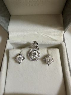 （分類：）位於 。 由 little_dressing 提交（商品編號 1447012272，圖片 1）。簡介： 。