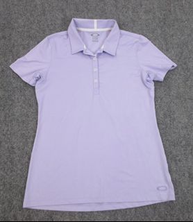 (Category: ) located in . Submitted by triptothrift7 (Listing ID 1446942312, Image 1). Description: .
