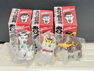 （分類：）位於 。 由 jimnyl 提交（商品編號 1447090267，圖片 1）。簡介： 。