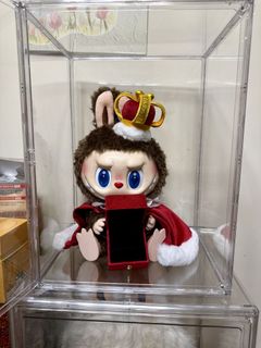 （分類：）位於 。 由 amber_0301 提交（商品編號 1447071274，圖片 1）。簡介： 。