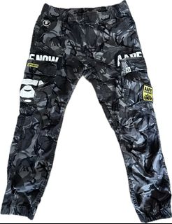 (Category: ) located in . Submitted by shoppaholick (Listing ID 1447013423, Image 1). Description: .