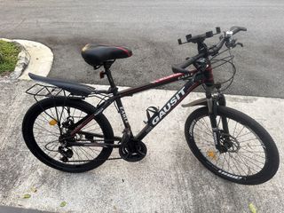 (Category: ) located in . Submitted by summer79 (Listing ID 1447024060, Image 1). Description: .