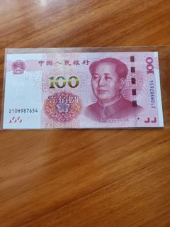 （分類：）位於 。 由 benben838319 提交（商品編號 1446992063，圖片 1）。簡介： 。