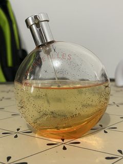 （分類：）位於 。 由 d_x1872 提交（商品編號 1446998824，圖片 1）。簡介： 。