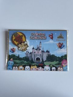 （分類：）位於 。 由 penguinpenpenn 提交（商品編號 1447013273，圖片 1）。簡介： 。
