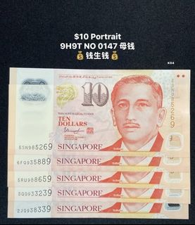 (Category: ) located in . Submitted by sgx (Listing ID 1446921070, Image 1). Description: .