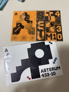 （分類：）位於 。 由 tararebaonna 提交（商品編號 1447065045，圖片 1）。簡介： 。