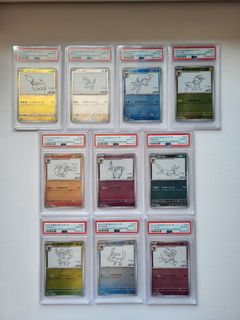 （分類：）位於 。 由 summer917 提交（商品編號 1446968791，圖片 1）。簡介： 。