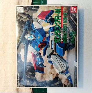 （分類：）位於 。 由 read_before_ask 提交（商品編號 1445673389，圖片 1）。簡介： 。