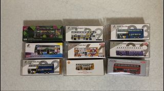 （分類：）位於 。 由 doodah_toys 提交（商品編號 1447049579，圖片 1）。簡介： 。