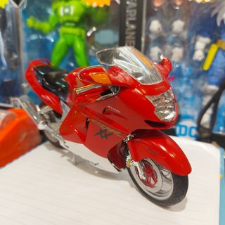（分類：）位於 。 由 actionfiguregear 提交（商品編號 1447057235，圖片 1）。簡介： 。