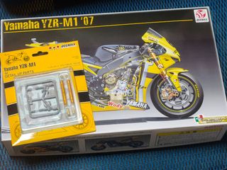 （分類：）位於 。 由 modelpower 提交（商品編號 1446127333，圖片 1）。簡介： 。