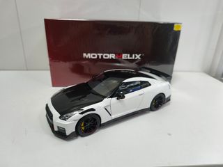 （分類：）位於 。 由 angus629 提交（商品編號 1447073736，圖片 1）。簡介： 。