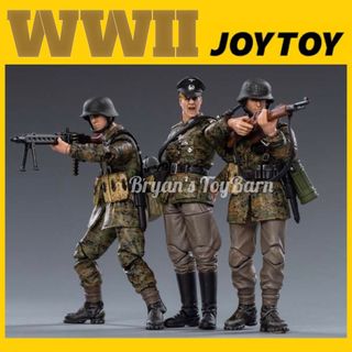 (Category: ) located in . Submitted by bryanstoybarn (Listing ID 1446956623, Image 1). Description: .