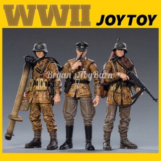 (Category: ) located in . Submitted by bryanstoybarn (Listing ID 1446958206, Image 1). Description: .