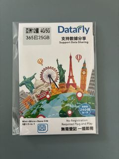 （分類：）位於 。 由 esim_sim 提交（商品編號 1446942194，圖片 1）。簡介： 。