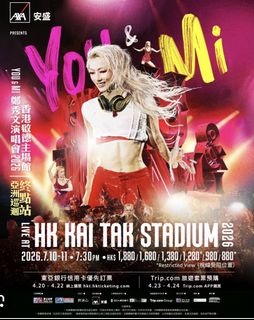（分類：）位於 。 由 yylaa 提交（商品編號 1447028801，圖片 1）。簡介： 。
