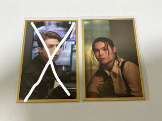 （分類：）位於 。 由 mirror_ks.jer_ 提交（商品編號 1446252735，圖片 1）。簡介： 。
