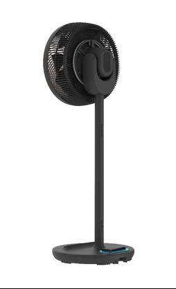 (Category: ) located in . Submitted by emmashoppingg (Listing ID 1447076327, Image 1). Description: .