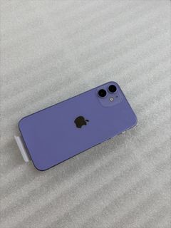 12mini 128