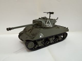 （分類：）位於 。 由 buy_la_wai 提交（商品編號 1446915932，圖片 1）。簡介： 。