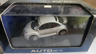 （分類：）位於 。 由 mcemall2018 提交（商品編號 1446964113，圖片 1）。簡介： 。