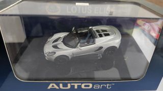 （分類：）位於 。 由 mcemall2018 提交（商品編號 1446964265，圖片 1）。簡介： 。