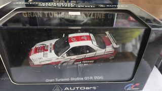 （分類：）位於 。 由 mcemall2018 提交（商品編號 1446963989，圖片 1）。簡介： 。