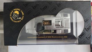 （分類：）位於 。 由 mcemall2018 提交（商品編號 1446966045，圖片 1）。簡介： 。